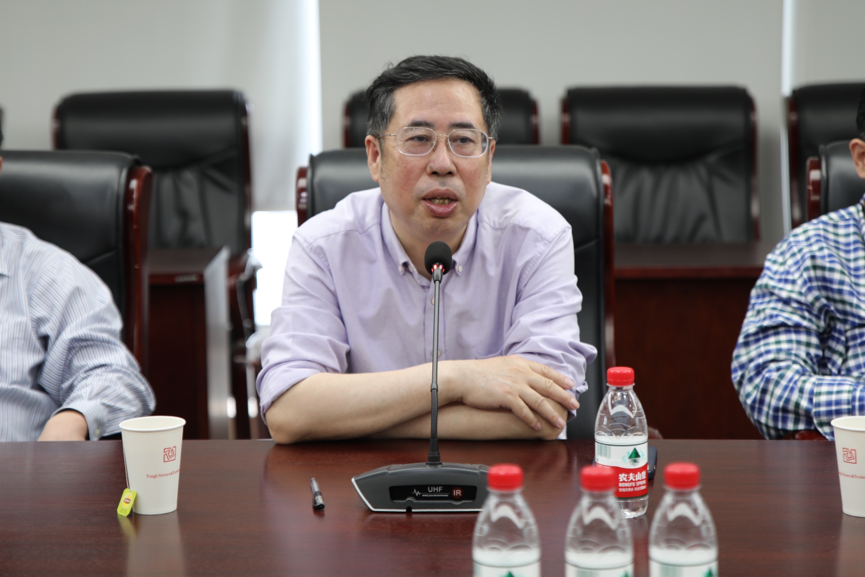 微信圖片_20210527165644