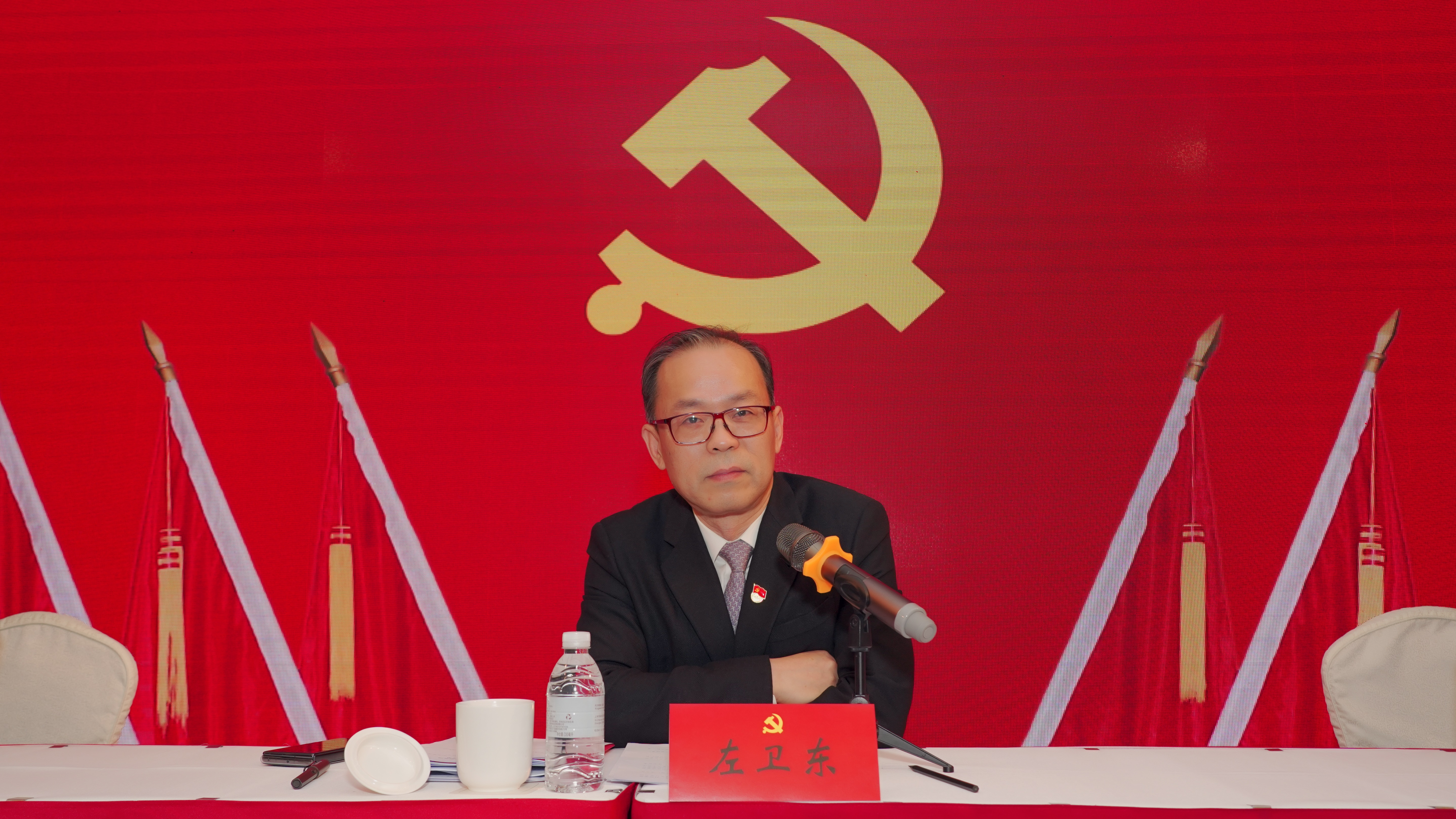 微信圖片_20220117154212