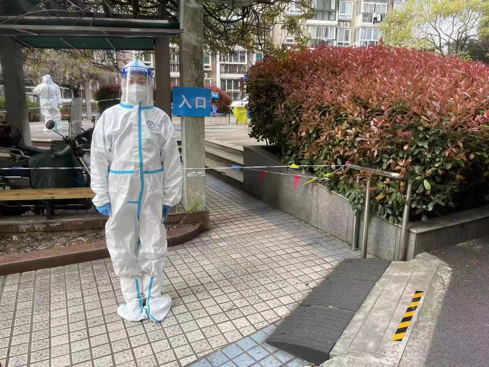 微信圖片_20220406120816