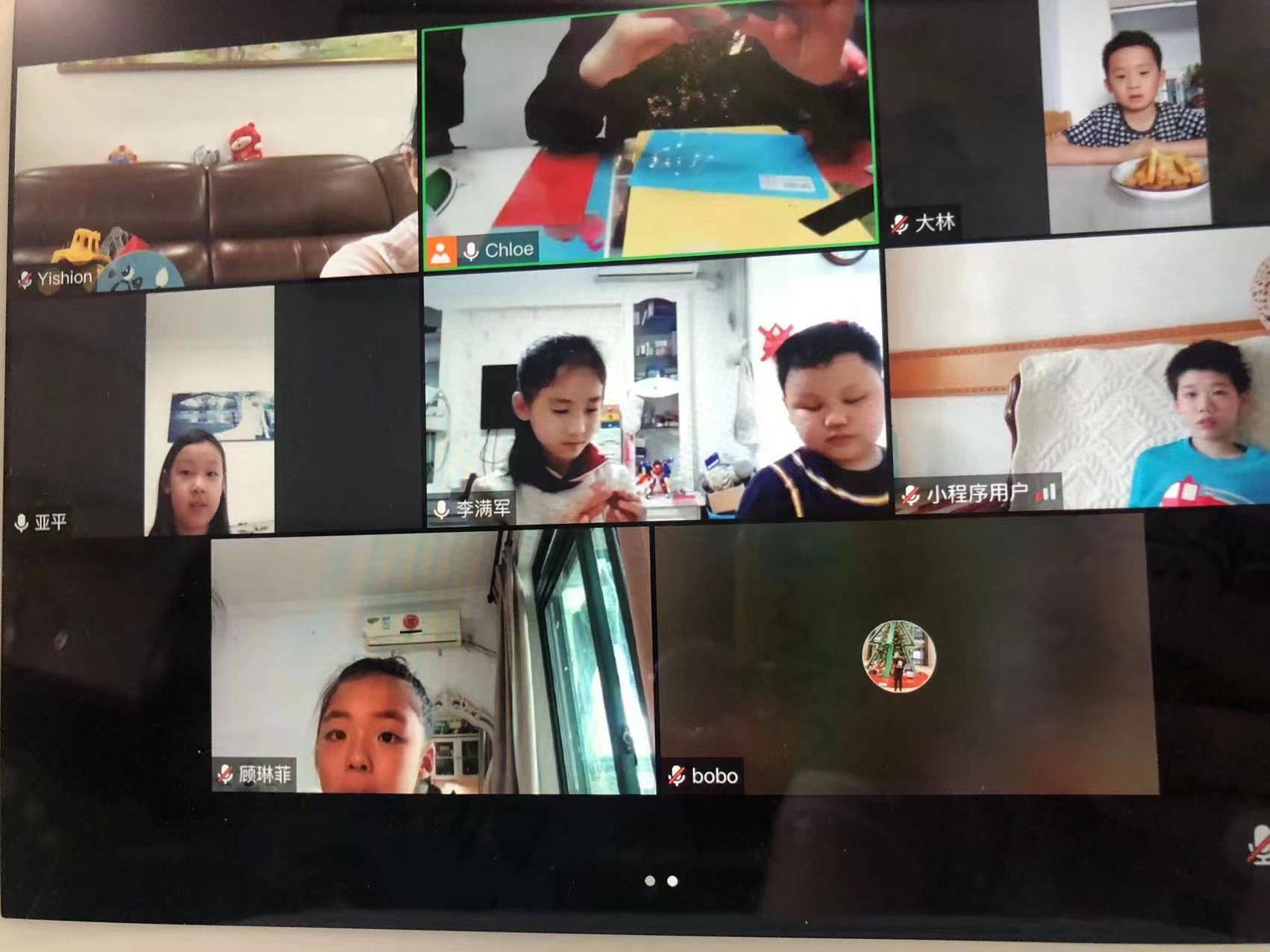 微信圖片_20220529182857