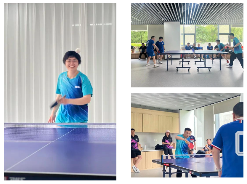 微信截圖_20230601102103