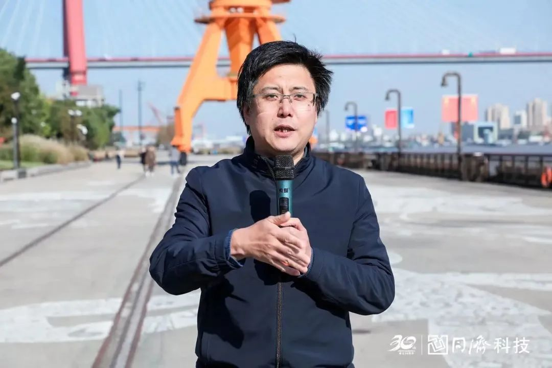 微信圖片_20231129105540