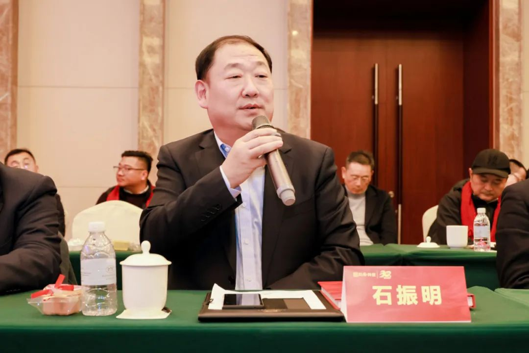 微信圖片_20231201091255