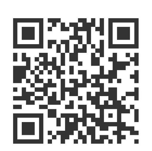 微信圖片_20231201091550