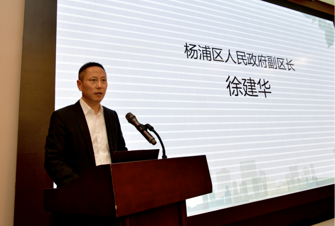 微信圖片_20240322090806