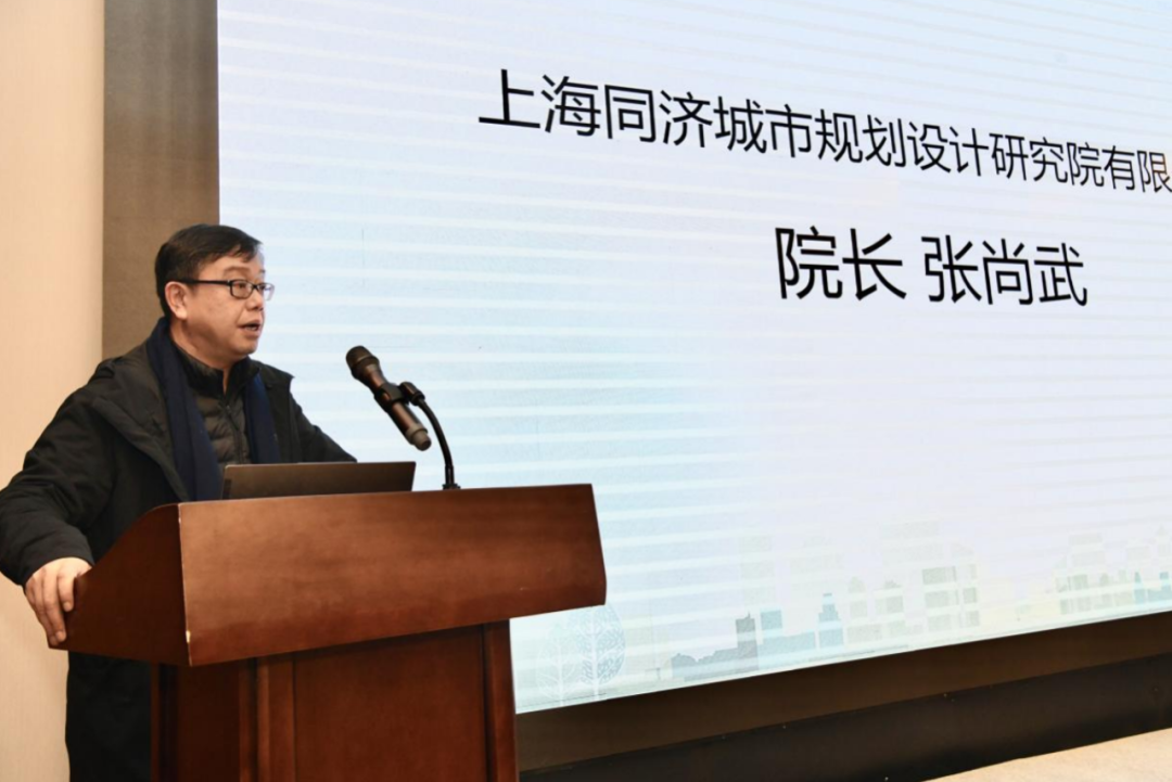 微信圖片_20240322091652