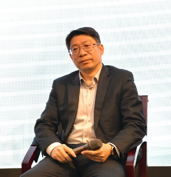 微信圖片_20240322104444