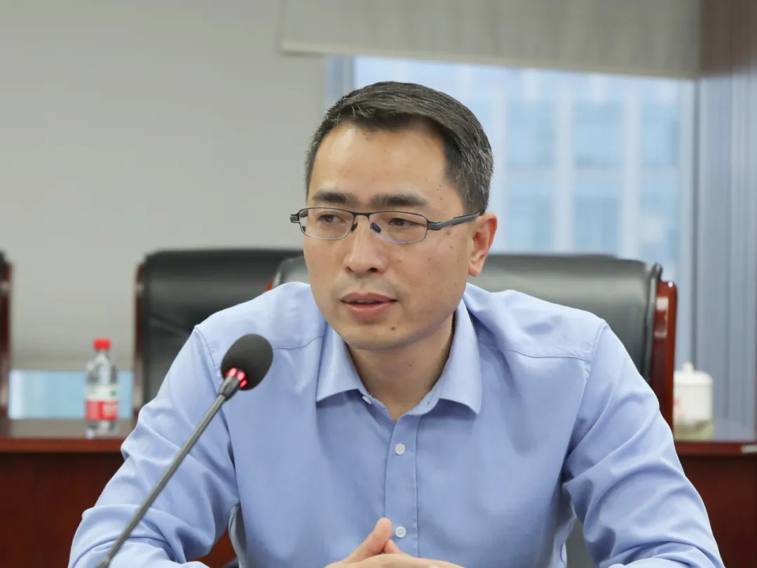 微信圖片_20240522093447