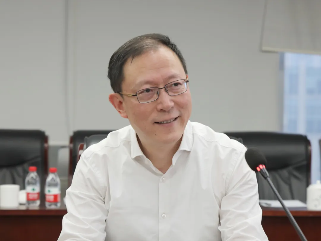 微信圖片_20240522093508