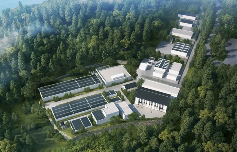 微信圖片_20240529091744