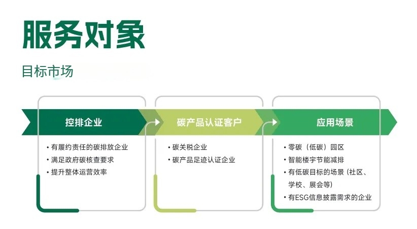 微信圖片_20240708101521